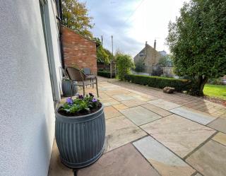The One @ West End - West Haddon - 8