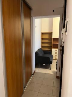 Casa Verde - Milan - 6