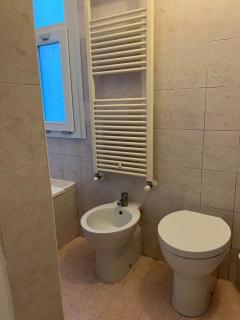 Casa Verde - Milan - 3