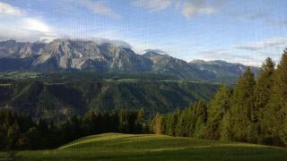 Ferienwohnungen Reinbacher - Primps - Schladming - 7
