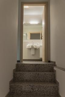 Residenza Luigina - 2