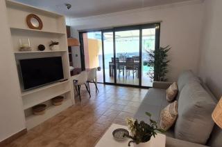 Jardín del Teide - 6