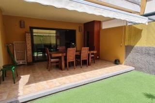 Jardín del Teide - 5