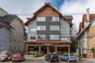 Rosa Edifício Bernhard Wolff - 9