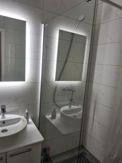 Apartman Valentina - Trebinje - 6