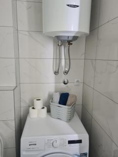 Apartman Valentina - Trebinje - 4