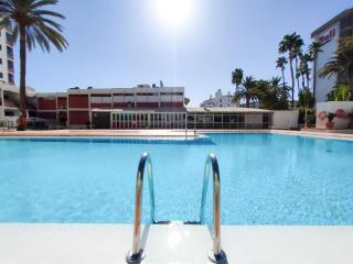 Dowtown Holiday Home in Playa del Ingles - 5
