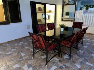 Dowtown Holiday Home in Playa del Ingles - 4