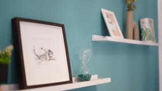 Luxury Studio in Vonitsa - SK - Vonitsa - 2