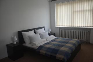 Salvia apartment - 0