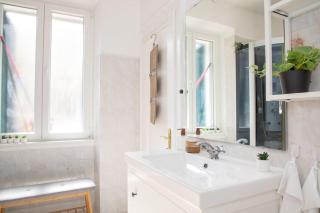 BRAND NEW City Center Apartment Nostalgija - 2