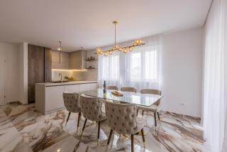Luxury Apartment Allegro - 0