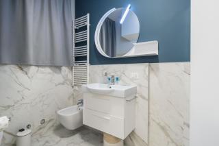 Easylife - Moderno e chic studio in Porta Venezia - Milan - 7