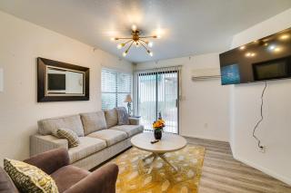 Vacation Rental Near Las Vegas Strip with Pool! - 0