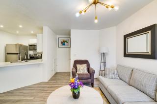 Vacation Rental Near Las Vegas Strip with Pool! - 5