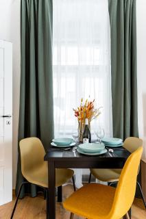 Hlavna Apartment Kosice - 9