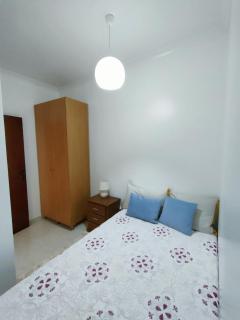 Casa das Ondas Nazaré - Nazaré - 4