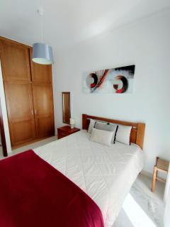 Casa das Ondas Nazaré - Nazaré - 7