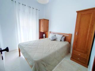 Casa das Ondas Nazaré - 5