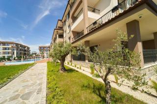 Apartment Happiness included, Sarafovo - 4
