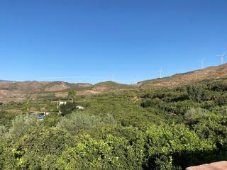 Molino Alto de Murchas - 3