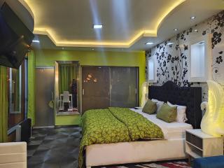 Casalos Hotel & Spa - 1