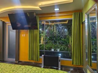 Casalos Hotel & Spa - 2