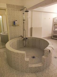 Superior chic family apartment - 2