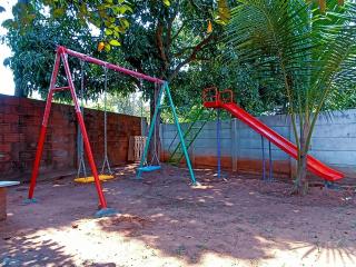 Wow Farm House & Resort near Pondicherry - Auroville - 6