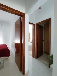 Casa das Ondas Nazaré - Nazaré - 1