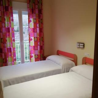 Apartamentos Sierra Nevada Park - 5