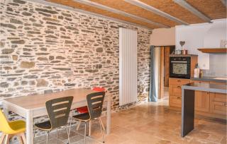 Pet Friendly Home In Jumilhac-Le Grand - Jumilhac-le-Grand - 5