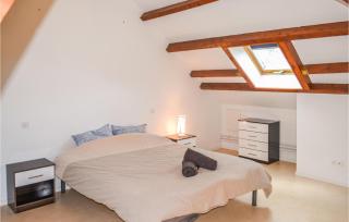 Nice Home In Jumilhac-Le Grand - 3