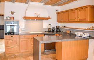 Nice Home In Jumilhac-Le Grand - 4