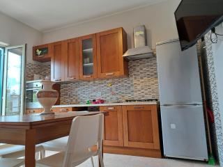 Esther Guest House - Castel Volturno - 5