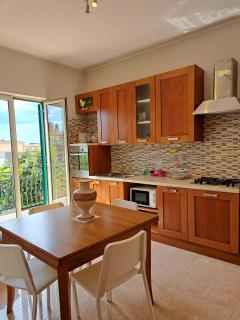 Esther Guest House - Castel Volturno - 6