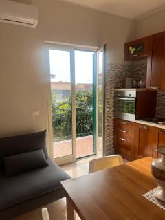 Esther Guest House - Castel Volturno - 7