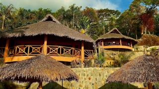 VERONIKA Resort Nosy Komba - 3