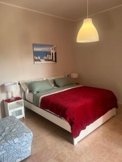 Esther Guest House - Castel Volturno - 8
