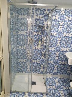 Penisola Apartment - Vico Equense - 8