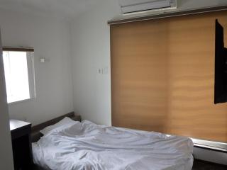 Beppu City - House - Vacation STAY 16301v - Beppu - 0
