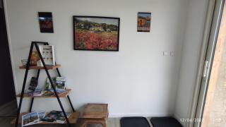 Une escapade en Luberon - 1