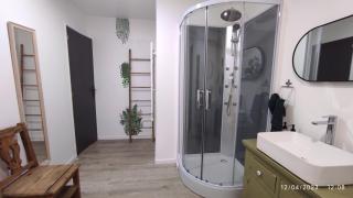 Une escapade en Luberon - 4