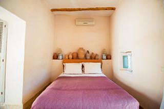 La Maison Taroudant - Taroudant - 5