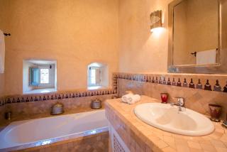 La Maison Taroudant - Taroudant - 4