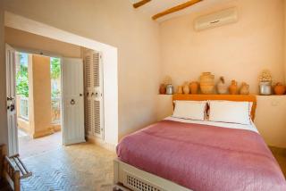 La Maison Taroudant - Taroudant - 3