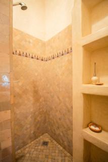 La Maison Taroudant - Taroudant - 2