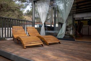 Maja Vita _ Maja - Drage - 5