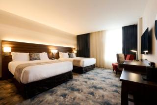 Pickering Casino Resort - 1