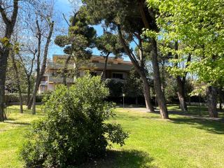 Villa Riviera 287 - Pescara - 6